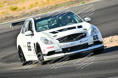 media/Jun-07-2025-Speed Ventures (Sat) [[b125dfaa5b]]/Green group/Turn 2 (Session 1)/
